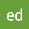 edwin b