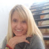 Donn Michelle Major