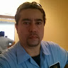 Arturo Sanchez