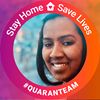 Amrutha Murugesh