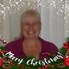 Janet Sweeting