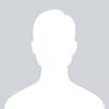 Carol Gilstrap
