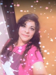 Martha Arciga