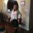 RACHELLE
