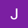jerroollthebwerroooll