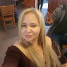 Wanda Gonzalez