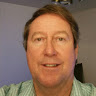 James Bagley