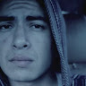 David Medina