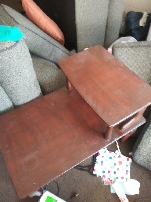 Antique furniture - News Break Classifieds
