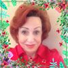 Nancy Greenwood
