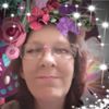 Cheryl Foust