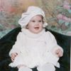 Loretta Carver Moore