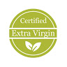 Pure Virgin