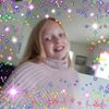 Loretta Haslup