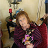 Debbie Thies