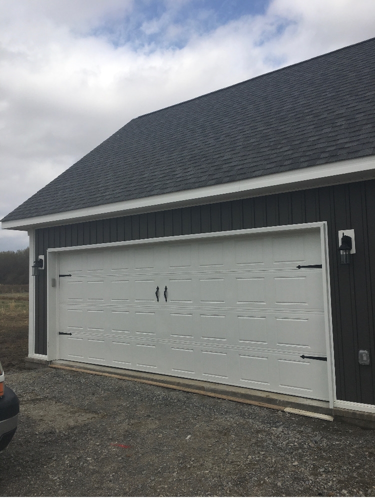 Garage Door Fixer Little Rock Ar Dandk Organizer