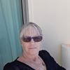 Deborah Oettinger-Trapp
