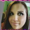 Joanie Hunter