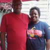 Adrienne Munford