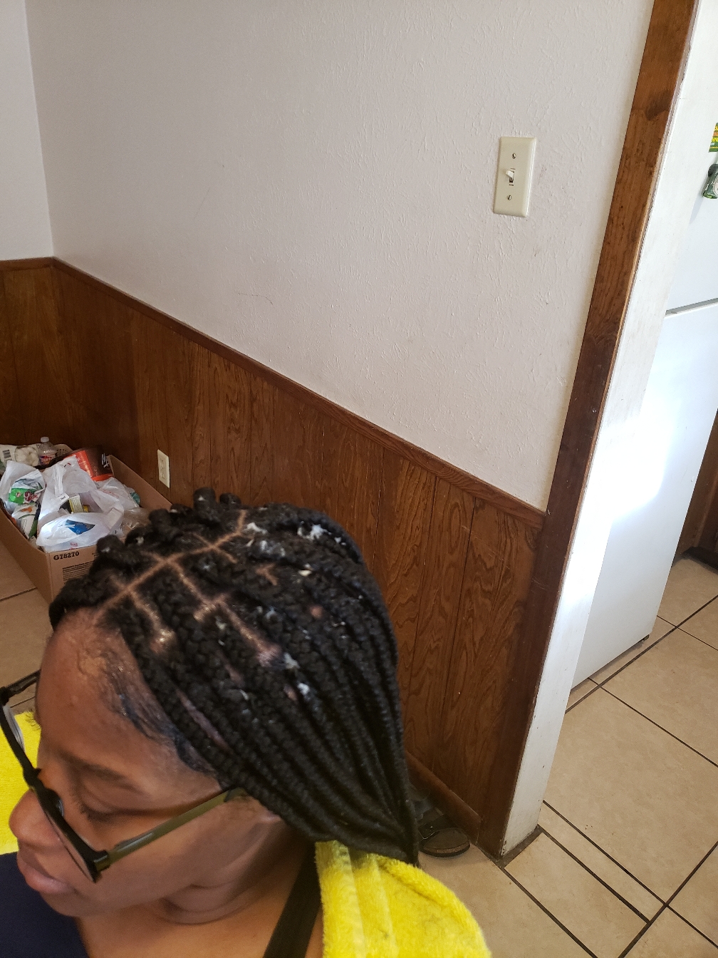 African Hair Braiding Philadelphia Pa - African Trendy