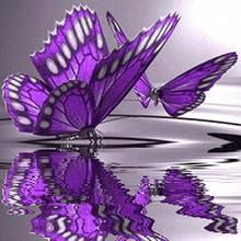 💜Sweet_T💜