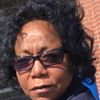 Peggy Davis