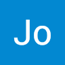 Jo Ella