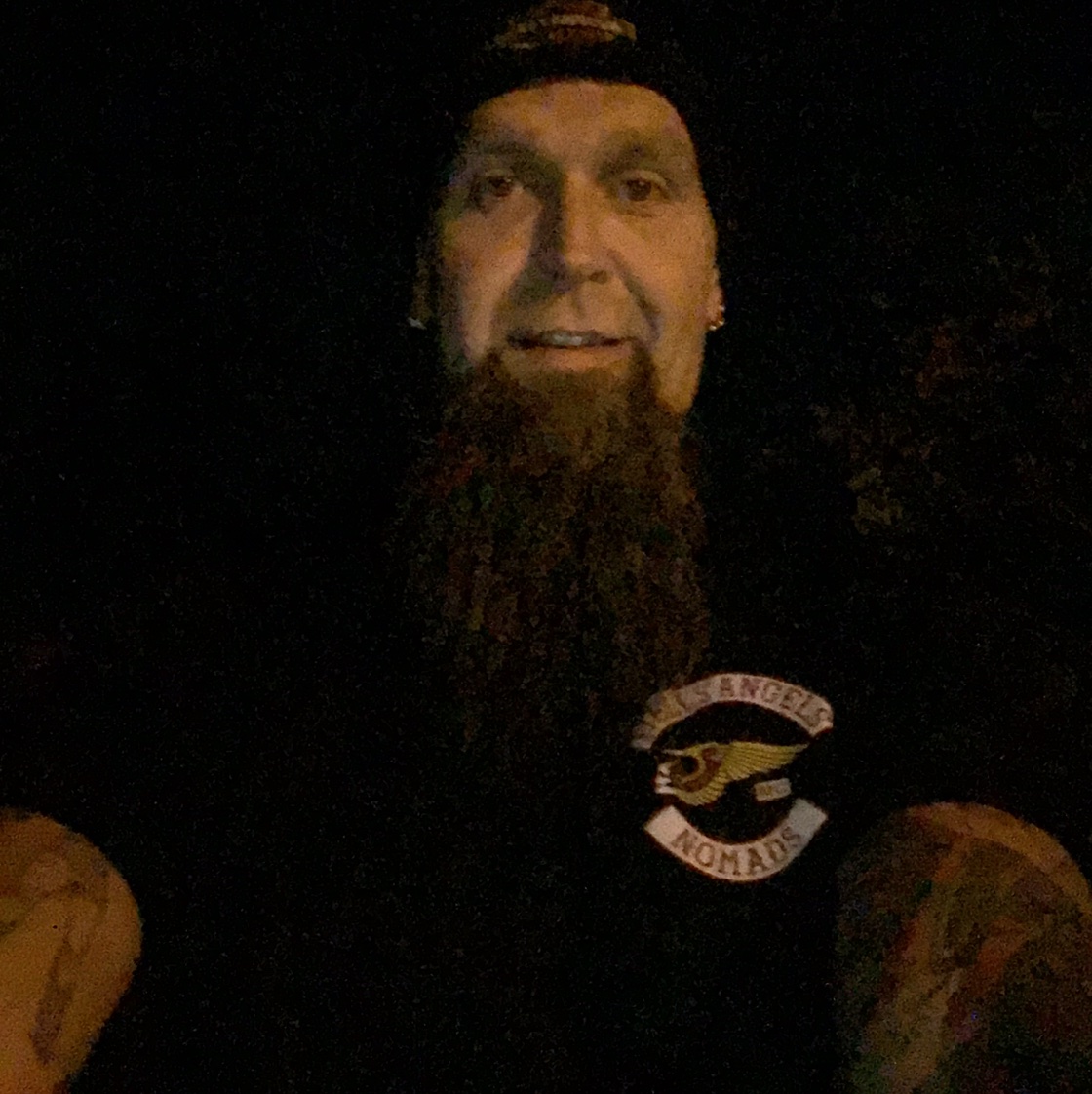 Still tiny 69