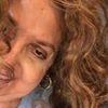 Gail Hendricks