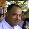 Brian Lewis