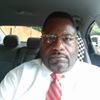 Hamp Johnson