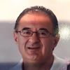 Joseph Deni