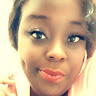 Princess ThaBahamian Spartan