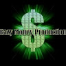 Eazy Money