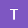 Toni Lopes
