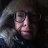 Mona Kraus