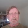 William Zimney