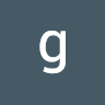 ggriffen1