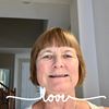 Janet Berry