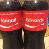Abby Edwards