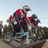 Sean Bailey