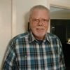 Gary Yates