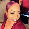 Lisa LaShawn Shimmer House