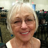 Ruby Hardin