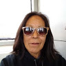 christina tassell