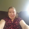 Geana Gerry