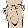 D Mercer