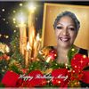 Mary Wright