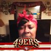 Joi Howell