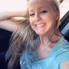 Lyndsie Lorraine